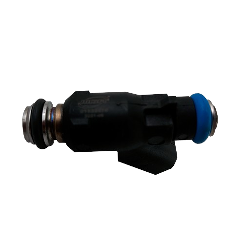 INYECTOR (4 HUECOS)  CHEVROLET SILVERADO 5.3