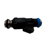 INYECTOR (4 HUECOS)  CHEVROLET SILVERADO 5.3