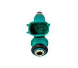 INYECTOR  4RUNNER 4.0L 03-09  TACOMA 4.0L 05  TUNDRA 4.0L 07-09 FJ CRUISER 4.0L 07-09