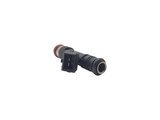 INYECTOR  OPTRA DESING 1.8 04-19 OPTRA ADVANSE 1.8 04-19