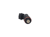 INYECTOR  OPTRA DESING 1.8 04-19 OPTRA ADVANSE 1.8 04-19