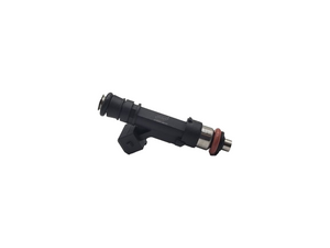 INYECTOR  OPTRA DESING 1.8 04-19 OPTRA ADVANSE 1.8 04-19