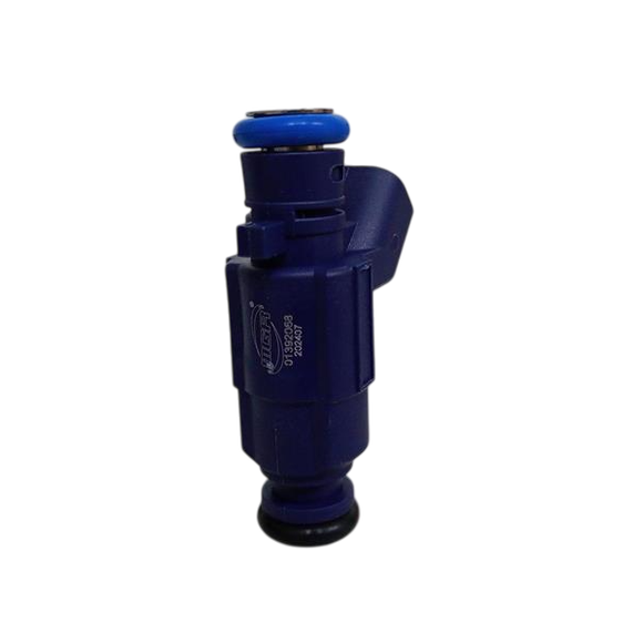 INYECTOR (4 HUECOS)  CHEVROLET CAPTIVA 3.2 07-08
