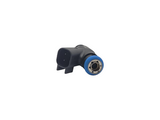 INYECTOR (CORTO)  AVEO LT 1.6 16V 11-15