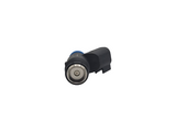 INYECTOR (CORTO)  AVEO LT 1.6 16V 11-15