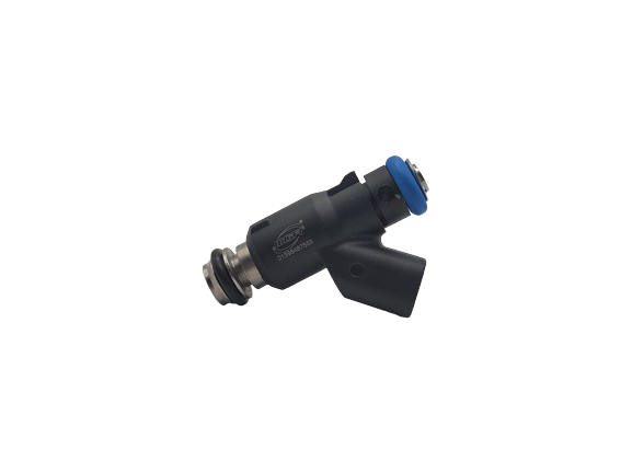 INYECTOR (CORTO)  AVEO LT 1.6 16V 11-15