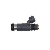 INYECTOR (4 HUECOS)  MITSUBISHI LANCER SIGNO 1.3 1.5  LANCER CK4 CK5