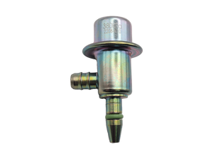 REGULADOR GASOLINA  AVEO 1.6 07-10  OPTRA 04-11