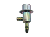 REGULADOR GASOLINA  AVEO 1.6 07-10  OPTRA 04-11