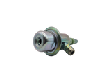 REGULADOR GASOLINA  AVEO 1.6 07-10  OPTRA 04-11