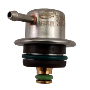 REGULADOR GASOLINA  VW GOL 03-08  FIESTA POWER 03-08  FIESTA MOVE 1.6 03-08  ECOSPORT 1.6-04-09