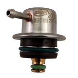 REGULADOR GASOLINA  VW GOL 03-08  FIESTA POWER 03-08  FIESTA MOVE 1.6 03-08  ECOSPORT 1.6-04-09