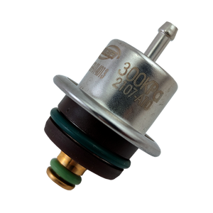 REGULADOR GASOLINA  CORSA 1.3-1.4-1.6 96-09