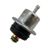 REGULADOR GASOLINA  CORSA 1.3-1.4-1.6 96-09