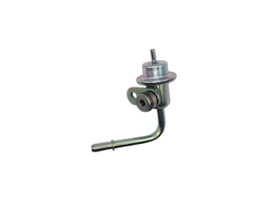 REGULADOR GASOLINA  DAEWOO CIELO 92-03 DAEWOO RACE 92-03 DAEWOO LANOS 92-03