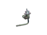 REGULADOR GASOLINA  DAEWOO CIELO 92-03 DAEWOO RACE 92-03 DAEWOO LANOS 92-03