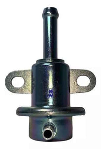 REGULADOR GASOLINA RECTO  NISSAN SENTRA B13 B14 B15 01-06  NISSAN D21 PATHFINDER 01-04