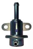 REGULADOR GASOLINA RECTO  NISSAN SENTRA B13 B14 B15 01-06  NISSAN D21 PATHFINDER 01-04