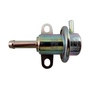 REGULADOR GASOLINA  TOYOTA CAMRY 94-96  MERU 05-09  PRADO 05-09  HILUX 96-05  4RUNNER 96-02  TACOMA 95-04
