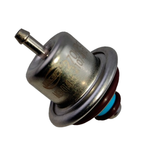 REGULADOR GASOLINA  CHEROKEE XJ 93-01  GRAND CHEROKEE WJ 4.0 99-05