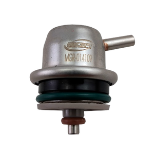 REGULADOR GASOLINA  BLAZER 1998  CHEYENNE C1500 C2500