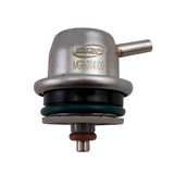 REGULADOR GASOLINA  BLAZER 1998  CHEYENNE C1500 C2500