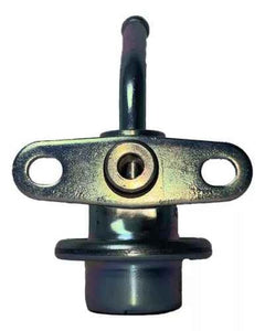 REGULADOR GASOLINA   MITSUBISHI LANCER 1.6 2.0 CK1 CK2 CK5 CS6  GALANT  MITSUBISHI MF  MONTERO  DAKAR  MITSUBISHI L300