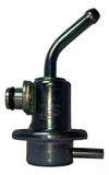 REGULADOR GASOLINA   MITSUBISHI LANCER 1.6 2.0 CK1 CK2 CK5 CS6  GALANT  MITSUBISHI MF  MONTERO  DAKAR  MITSUBISHI L300