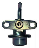 REGULADOR GASOLINA   MITSUBISHI LANCER 1.6 2.0 CK1 CK2 CK5 CS6  GALANT  MITSUBISHI MF  MONTERO  DAKAR  MITSUBISHI L300