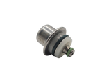 REGULADOR GASOLINA (BAR)  VOLKSWAGEN FOX  VOLKSWAGEN SPACEFOX  VOLKSWAGEN CROSSFOX  VOLKSWAGEN POLO 1.6 2.4
