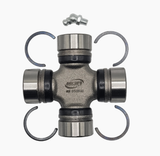 CRUCETA   K PREGIO 2.5 2002-2010  K SORENTO 2.5 2002-2010   32MM X LARGO 92MM
