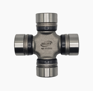 CRUCETA   K PREGIO 2.5 2002-2010  K SORENTO 2.5 2002-2010   32MM X LARGO 92MM