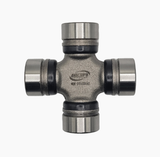 CRUCETA   K PREGIO 2.5 2002-2010  K SORENTO 2.5 2002-2010   32MM X LARGO 92MM