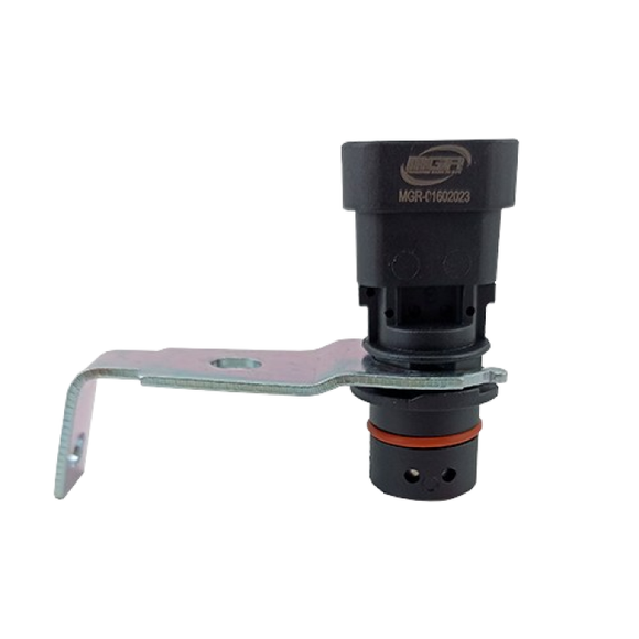 SENSOR DE POSICIÓN CIGÜEÑAL   BLAZER 97-05  CHEYENNE SILVERADO 96-00  TAHOE VORTEC 96-07 VAN EXPRESS 96-07  NPR 96-03