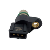SENSOR DE POSICIÓN CIGÜEÑAL   HYUNDAI ELANTRA 2.0 01-12  TIBURON 04-09 TUCSON 04-09  KIA SPORTAGE 05-10 SPECTRA 2.0 05-10