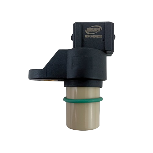 SENSOR DE POSICIÓN CIGÜEÑAL   HYUNDAI ELANTRA 2.0 01-12  TIBURON 04-09 TUCSON 04-09  KIA SPORTAGE 05-10 SPECTRA 2.0 05-10