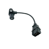 SENSOR DE POSICION CIGUEÑAL   CHERY ARAUCA X1  ORINOCO  TIGGO