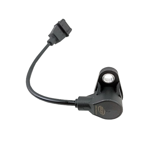 SENSOR DE POSICION CIGUEÑAL   CHERY ARAUCA X1  ORINOCO  TIGGO