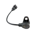 SENSOR DE POSICION CIGUEÑAL   CHERY ARAUCA X1  ORINOCO  TIGGO