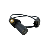 SENSOR DE POSICIÓN CIGUEÑAL (2 PINES)  FIAT PALIO  FIAT SIENA FIRE 1.3 1.4 1.8 16V