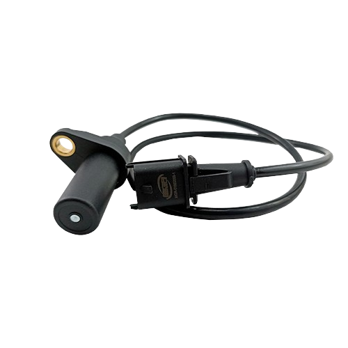 SENSOR DE POSICIÓN CIGUEÑAL (2 PINES)  FIAT PALIO  FIAT SIENA FIRE 1.3 1.4 1.8 16V