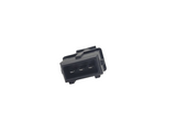 SENSOR DE POSICION CIGÜEÑAL (3 PINES)  PALIO SIENA  FIAT UNO 1.3 MPI 8V