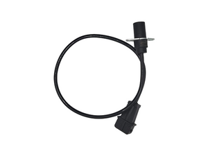 SENSOR DE POSICION CIGÜEÑAL (3 PINES)  PALIO SIENA  FIAT UNO 1.3 MPI 8V