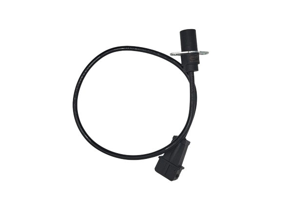SENSOR DE POSICION CIGÜEÑAL (3 PINES)  PALIO SIENA  FIAT UNO 1.3 MPI 8V