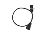 SENSOR DE POSICION CIGÜEÑAL (3 PINES)  PALIO SIENA  FIAT UNO 1.3 MPI 8V