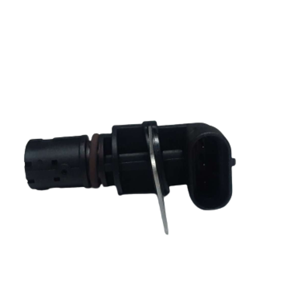 SENSOR POCISION CIGUEÑAL   GRAND BLAZER 5.3 2000-2006 TAHOE 5.3 2000-2006 TRAILBLAZER 5.3 2003-2006 SUBURBAN 5.3 2000-2006 HUMMER 5.3 2003-2007