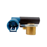 SENSOR DE POSICION CIGUEÑAL  RENAULT CLIO RENAULT LOGAN  RENAULT SIMBOL  RENAULT SCENIC MEGANE 16V