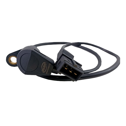SENSOR DE POSICION CIGUEÑAL   CORSA 1.3 1.6 1.8  MERIVA  MONTANA 1.8  PALIO 1.8