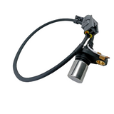 SENSOR DE POSICION CIGUEÑAL   TOYOTA COROLLA 03-14