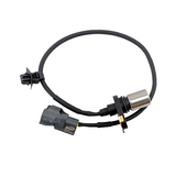 SENSOR DE POSICION CIGUEÑAL   TOYOTA COROLLA 03-14